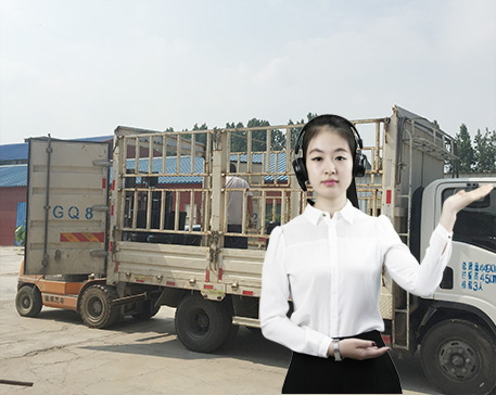 都選擇雅韻漆的四大理由 都選擇雅韻漆的四大理由