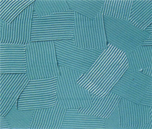 鄭州藝術(shù)漆好口碑，值得信賴(lài)