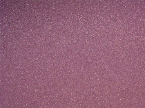 鄭州乳膠漆銷售