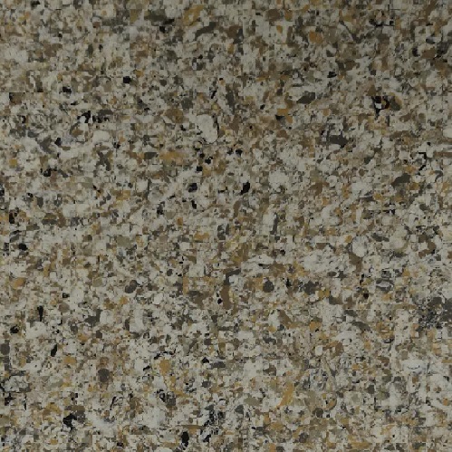 鄭州多彩漆生產(chǎn)