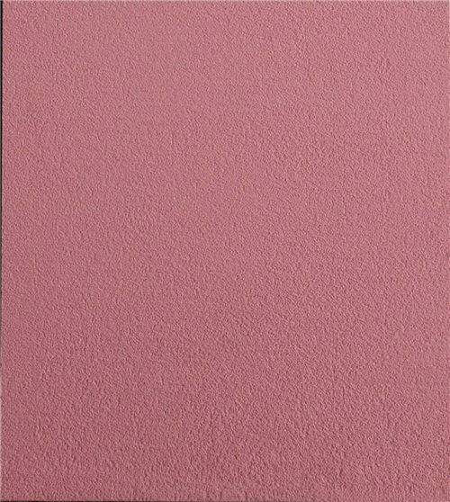 鄭州質(zhì)感漆廠家