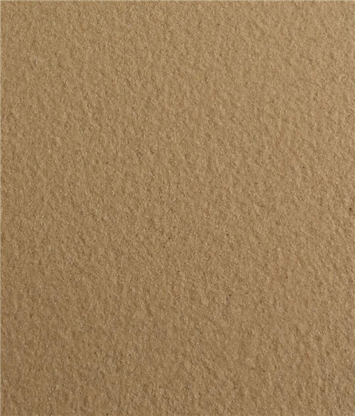 鄭州真石漆銷(xiāo)售