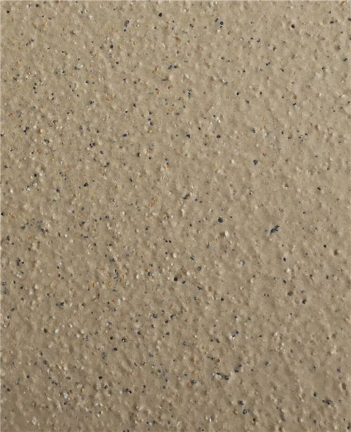 鄭州真石漆價格