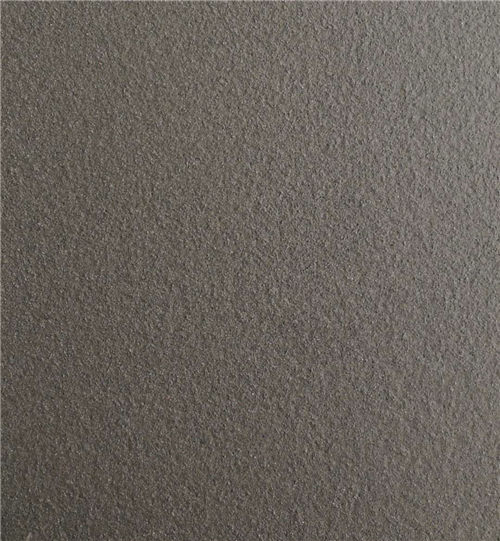 鄭州真石漆加工